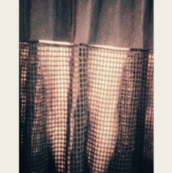 Evening Wear by Bebe - Picture 4 of 8